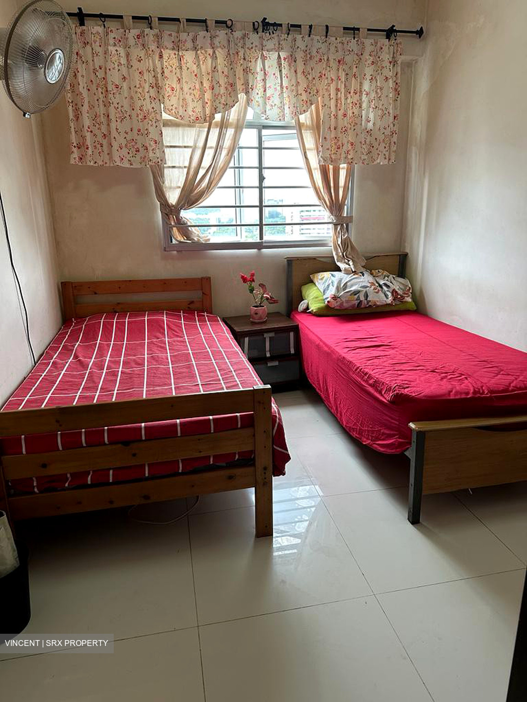 Blk 376A Hougang Dewcourt (Hougang), HDB 4 Rooms #419587091